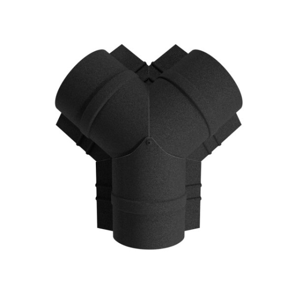 Neomatt 9005 (54)