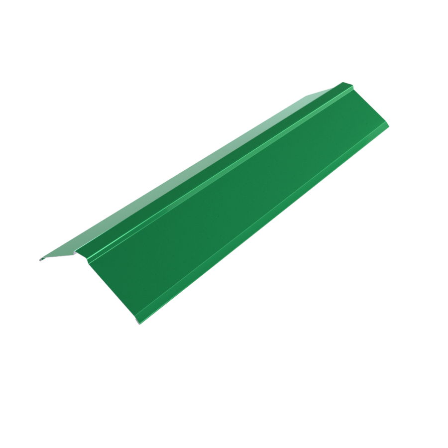 6029 (3)
