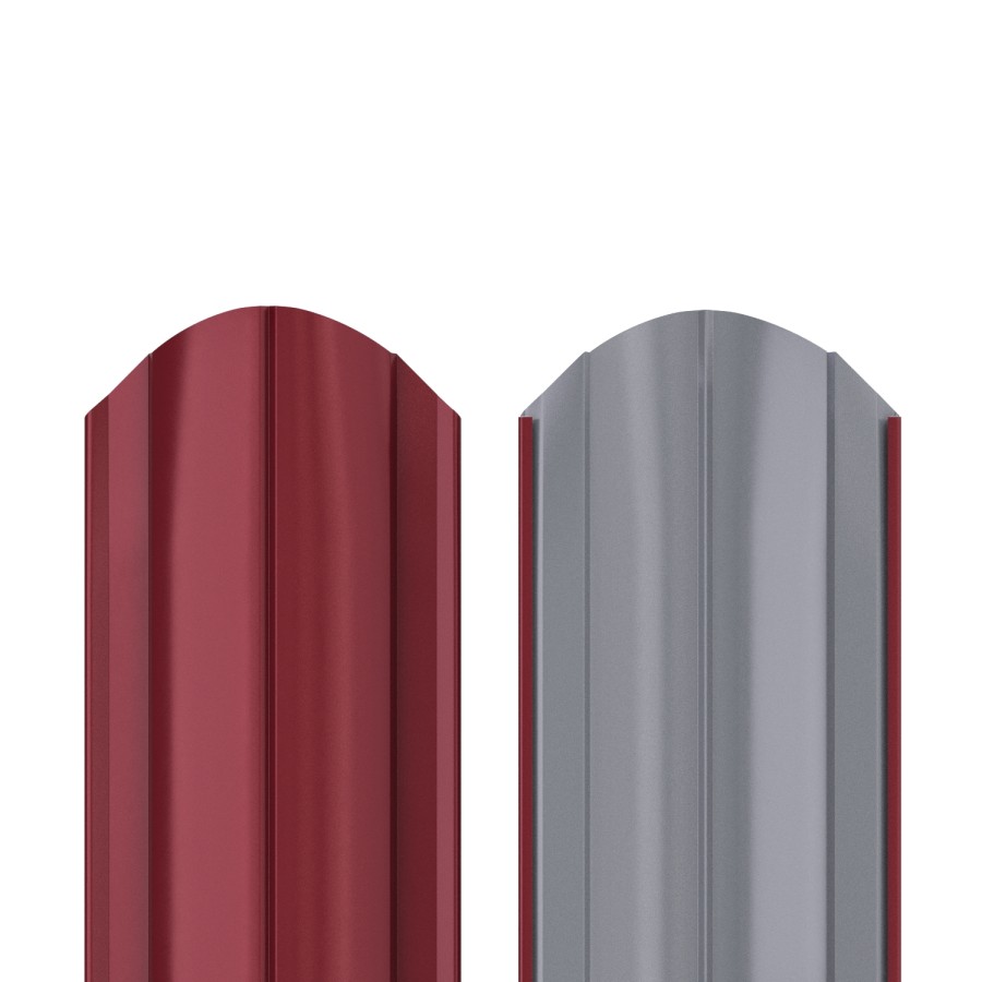 3003 (8)