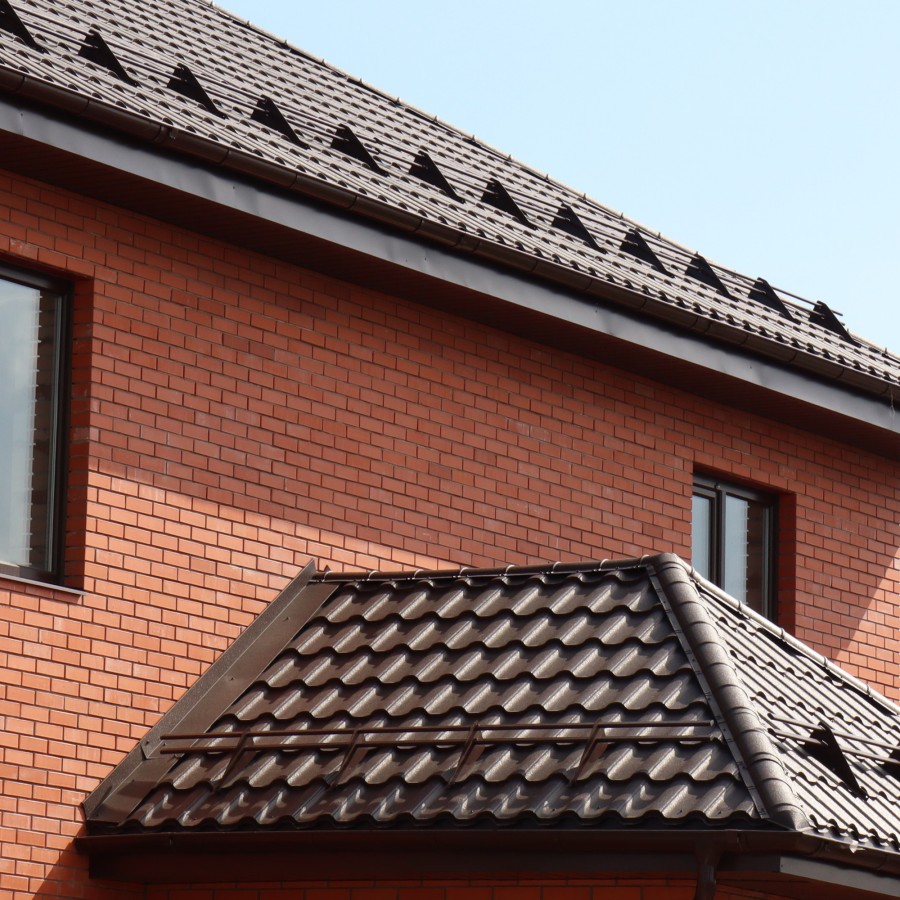 IMG_2214_1