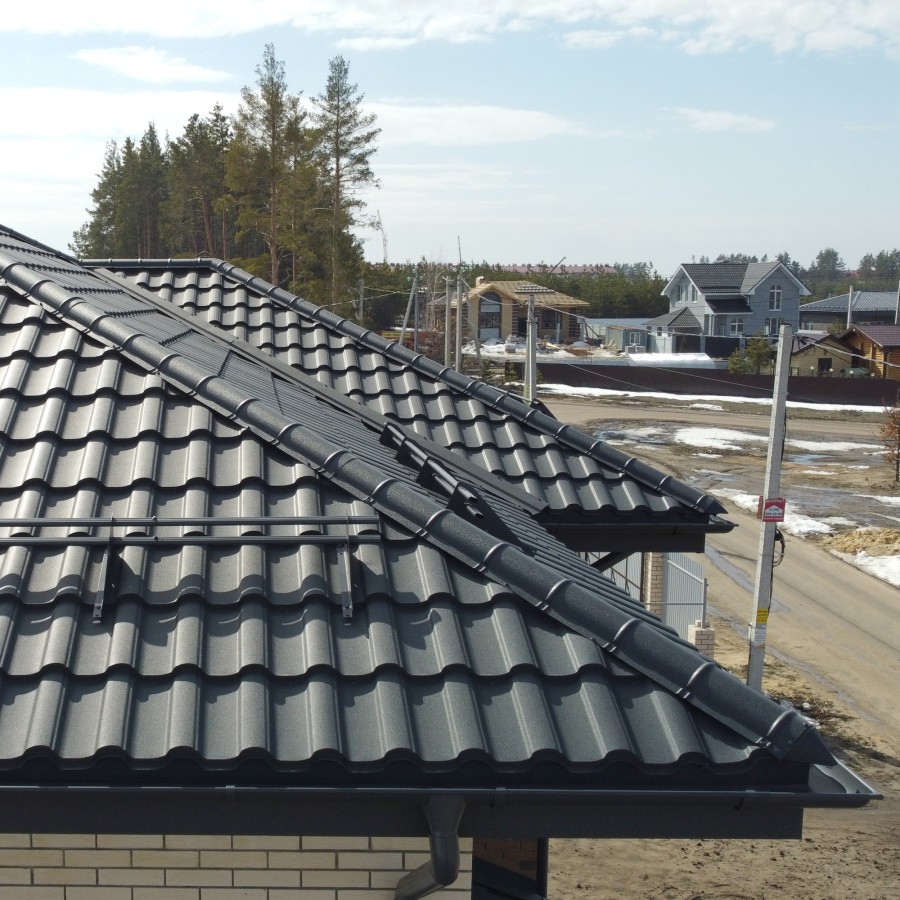 DJI_0237_1