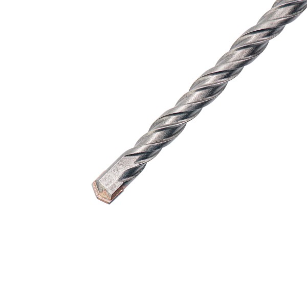 6х100х-160