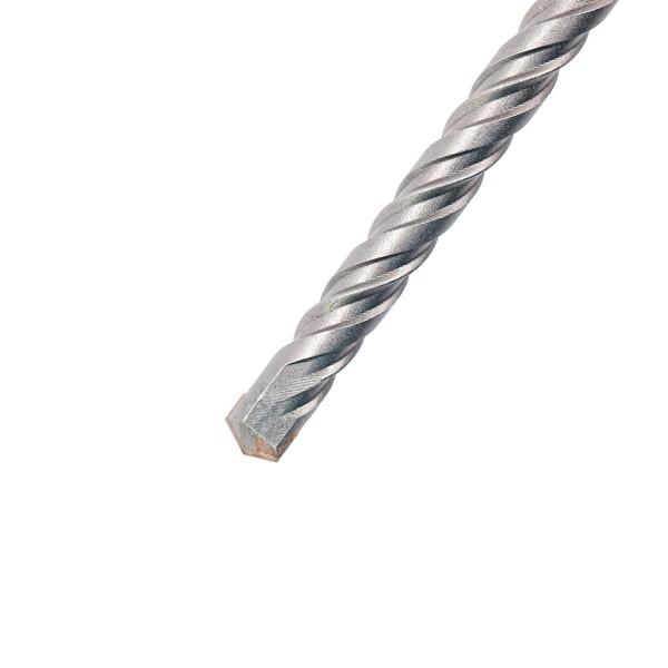 8х100х-160