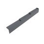 MzJ4XFTZZMs_1