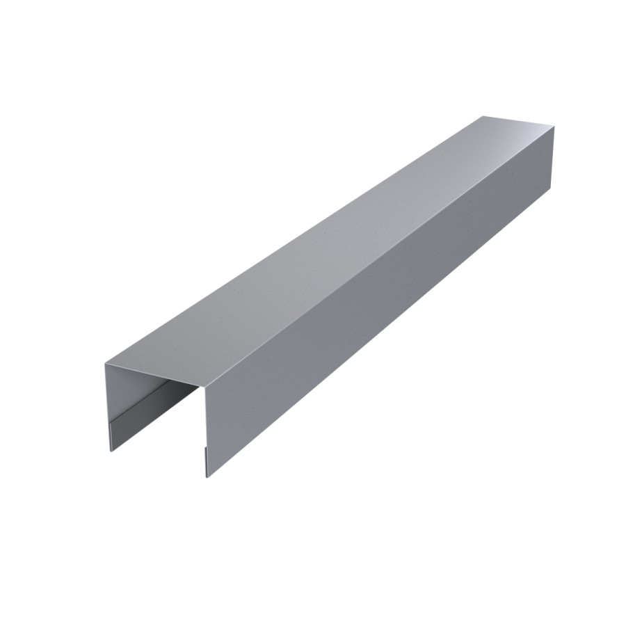 _RAL 7004 (3)