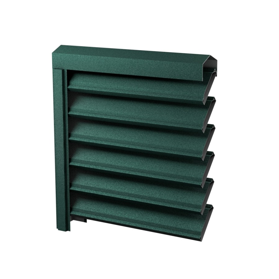 Neomatt 6005 (7)