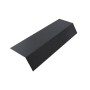 _Карнизная планка Капельник