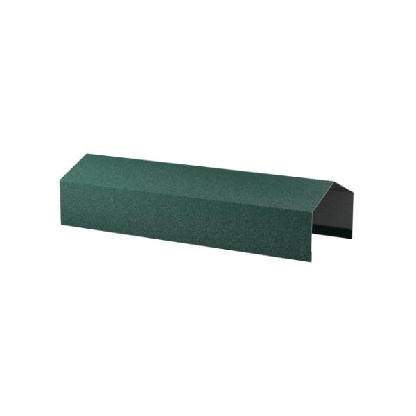 Neomatt 6005