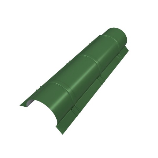 _RAL 6002 (1)