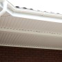 Стыковочная планка-1