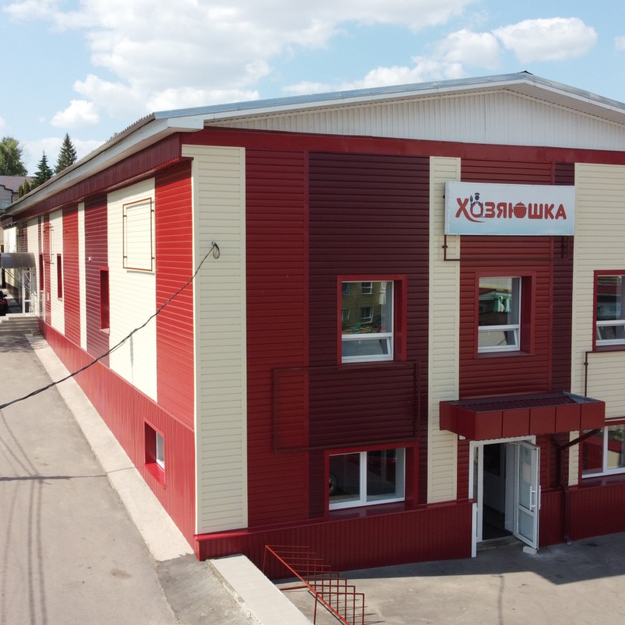 DJI_0556_1