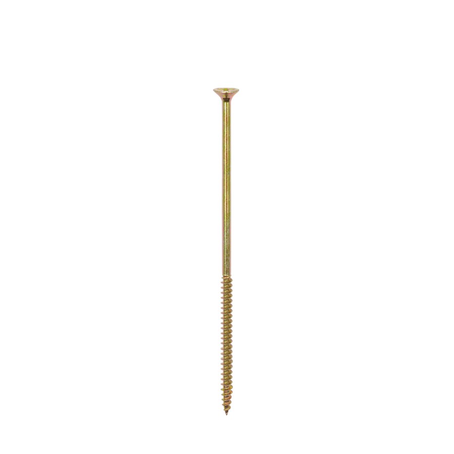 Шурупы ун. 6,0х160жц_1
