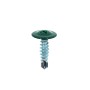 4,2х16_ЦС_Ral 6005_2