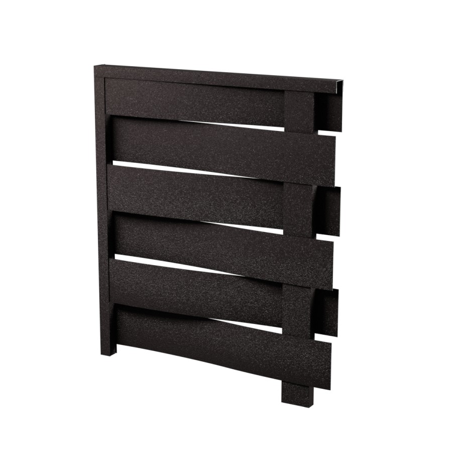 Rooftop Бархат RR32