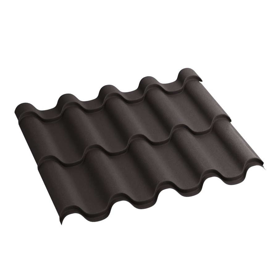 МЧ БАВАРИЯ ПЭМТ - Neomatt RR32