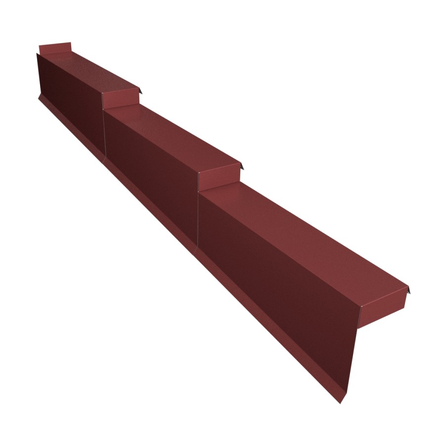 лев 3011 (10)