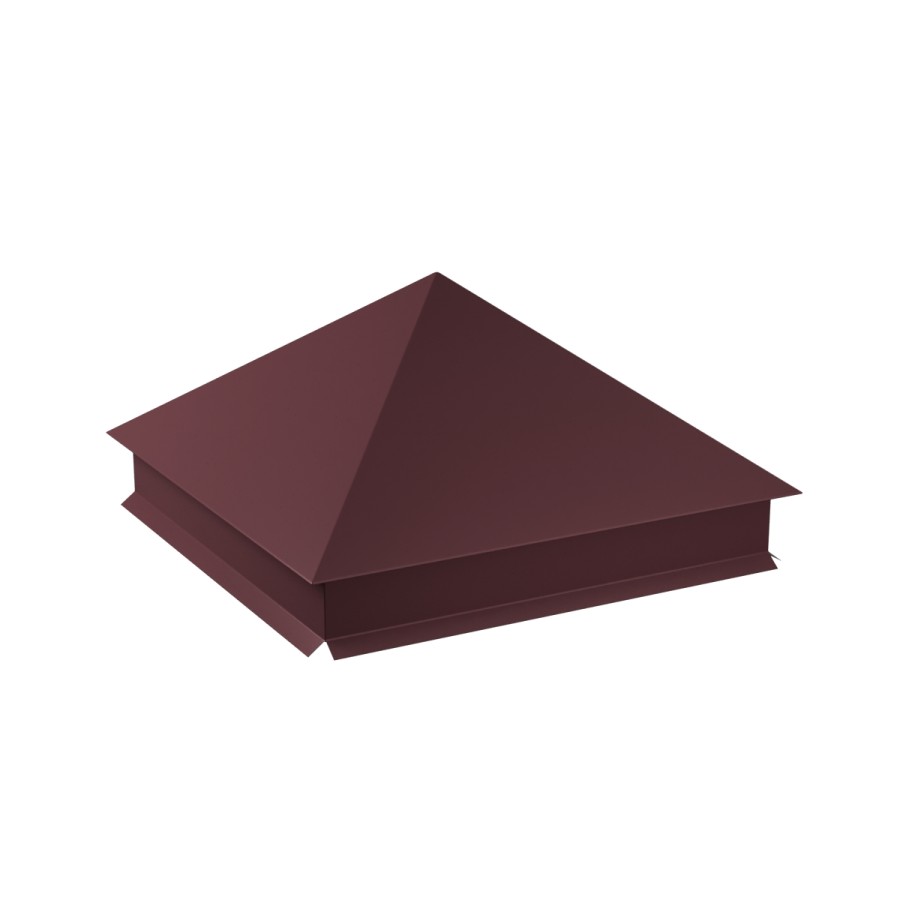 _RAL 3005 (7)