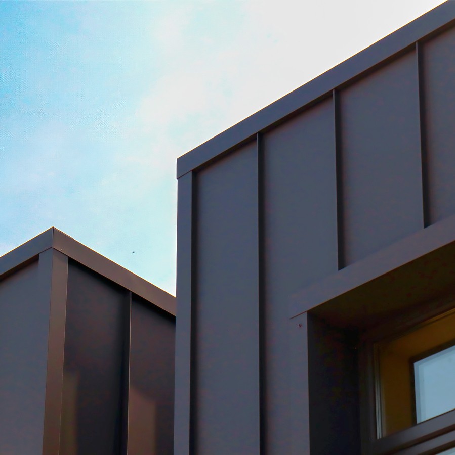 10 (2)_1